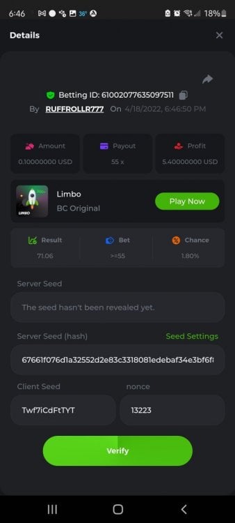 Screenshot_20220418-184658_Brave.jpg