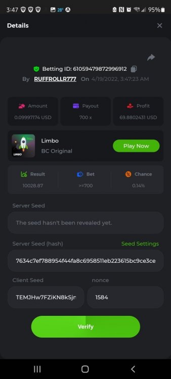 Screenshot_20220419-034741_Brave.jpg