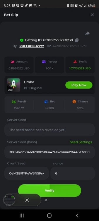 Screenshot_20220420-202338_Brave.jpg