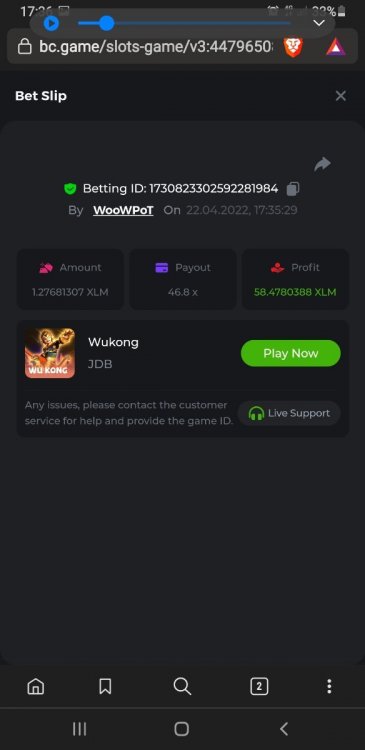 Screenshot_20220422-173603_Brave.jpg