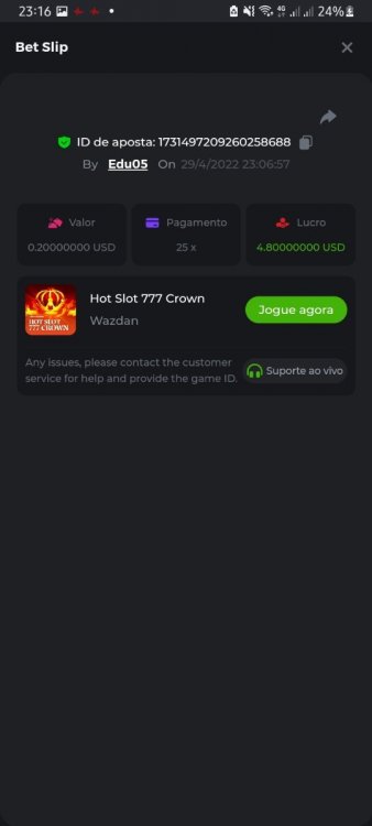 Screenshot_20220429-231641_Chrome.jpg