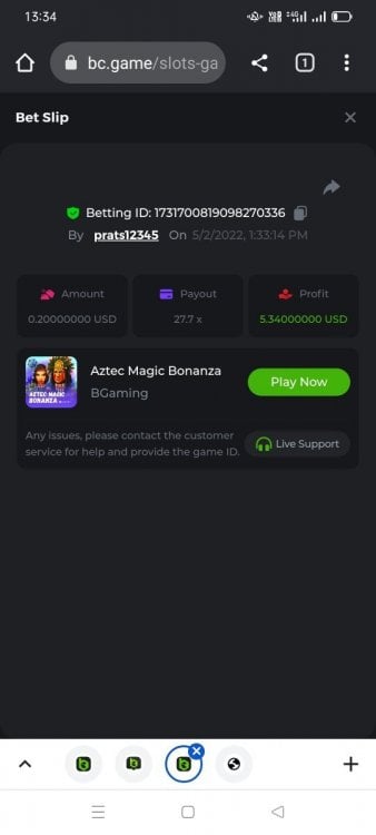 Screenshot_2022-05-02-13-34-41-11_40deb401b9ffe8e1df2f1cc5ba480b12.thumb.jpg.93a60ea97b7ca71b6b1d6dda475b29f1.jpg