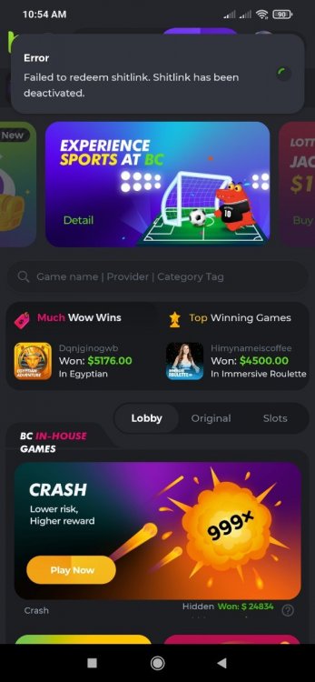 Screenshot_2022-05-03-10-54-15-387_com.android.chrome.jpg