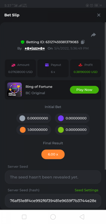 Screenshot_2022-05-04-17-37-56-31.png