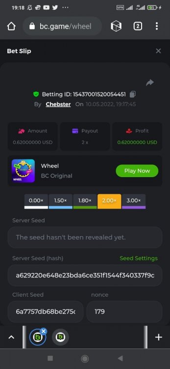 Screenshot_2022-05-10-19-18-24-306_global.netbox.mobilebrowser.thumb.jpg.6fb78ff51b6d038e791a8255cab8da44.jpg