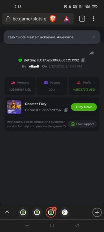 Screenshot_2022-05-12-14-18-15-39_e4424258c8b8649f6e67d283a50a2cbc.thumb.jpg.05e933fe6d2fe412f96490e609fa7485.jpg