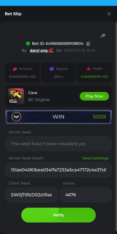 Screenshot_2022-05-15-16-36-43-99.png