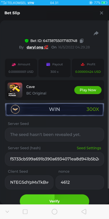 Screenshot_2022-05-16-04-31-46-02.png
