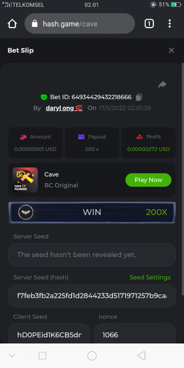 Screenshot_2022-05-17-02-01-45-50.png