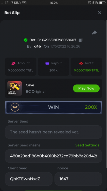 Screenshot_2022-05-17-16-26-49-00.png
