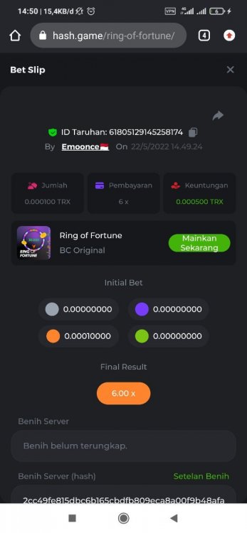 Screenshot_2022-05-22-14-50-19-406_com.android.chrome.jpg