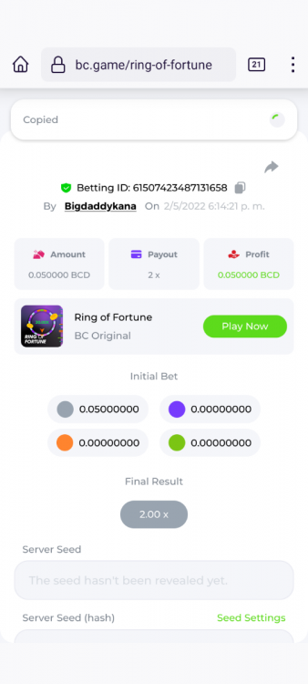 Screenshot_20220502-181445370.png