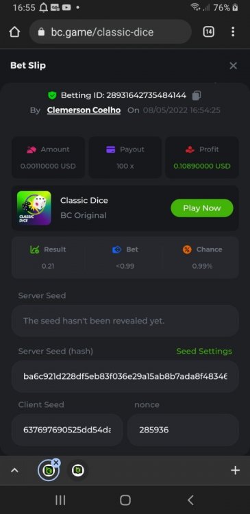 Screenshot_20220508-165511_Chrome.jpg