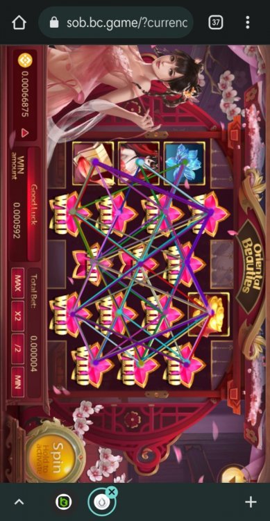 Screenshot_20220527-142543_Chrome.thumb.jpg.da3ec8f49cab14e75b8902c7b3f62202.jpg