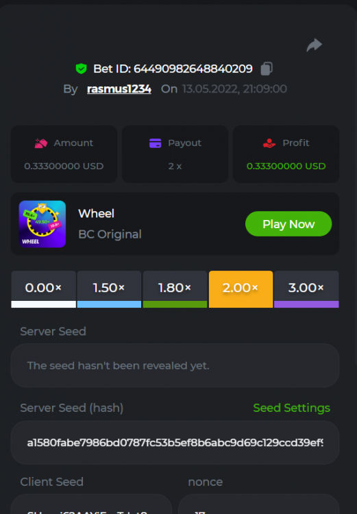 Screenshot_218.thumb.png.69e5c626df1e63275feacb624b6bcac1.png