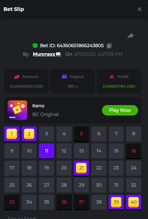 image.thumb.png.5b0acd43a1eb333c28950dba07a3e784.png