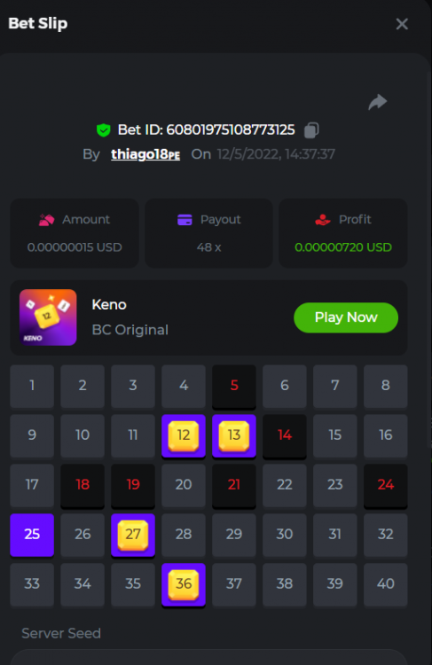 k3.PNG