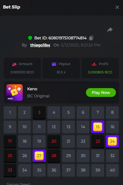 k5.PNG