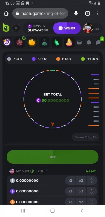 ss.jpg