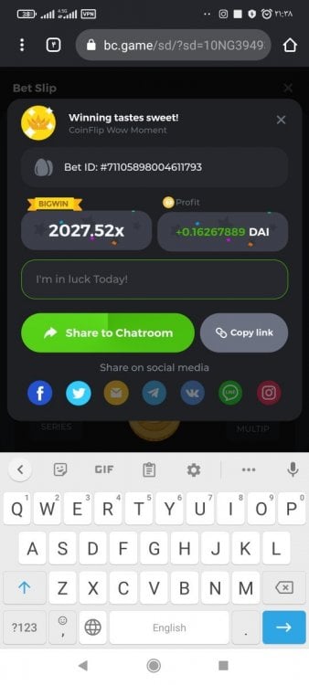 Screenshot_۲۰۲۲-۰۶-۲۷-۲۱-۳۸-۴۴-۸۹۰_com.android.chrome.jpg