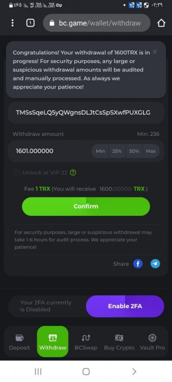 Screenshot_۲۰۲۲۰۱۳۱-۰۲۳۹۳۶_Chrome.jpg