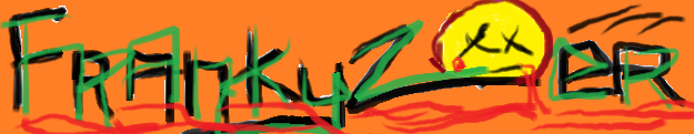 31629343_franky2xxersignature.png.a837e9caa3ebf5c0431d176b2aafa401.png