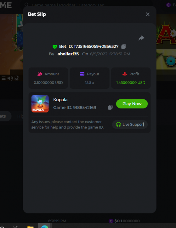 Capture.PNG