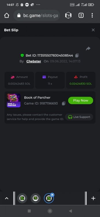 Screenshot_2022-06-09-14-07-24-041_global.netbox.mobilebrowser.thumb.jpg.dff137305eaf11f534617f26b3d3d934.jpg