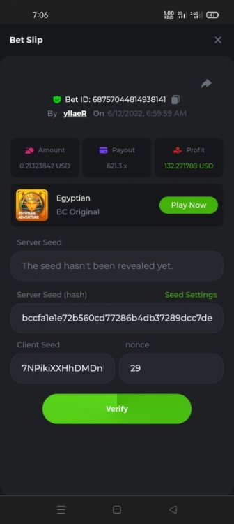 Screenshot_2022-06-12-07-06-08-70_e4424258c8b8649f6e67d283a50a2cbc.thumb.jpg.138caa822bb61c72ecfc5d3defb71b0b.jpg