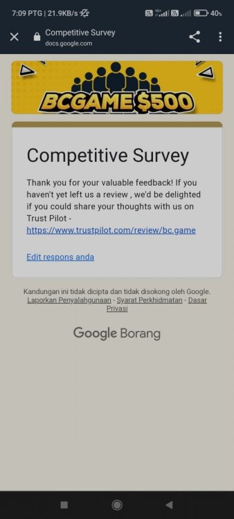 Screenshot_2022-06-28-19-09-42-889_com.android.chrome.jpg