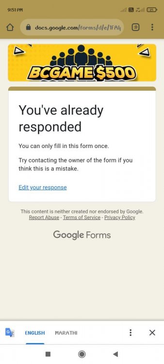 Screenshot_2022-06-28-21-51-25-311_com.android.chrome.jpg
