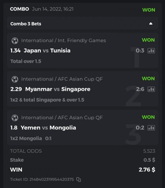 Screenshot_20220614-193045_Chrome.jpg
