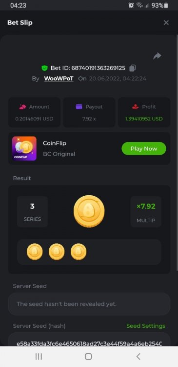 Screenshot_20220620-042309_Chrome.jpg