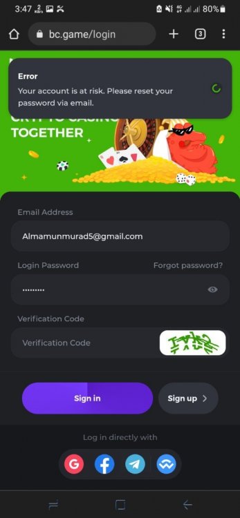 Screenshot_20220625-154751_Chrome.jpg