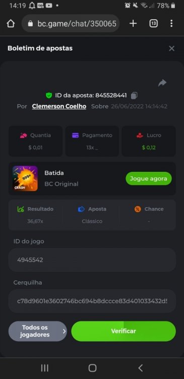 Screenshot_20220626-141906_Chrome.jpg