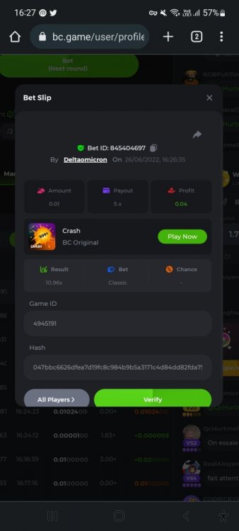 Screenshot_20220626-162711_Chrome.jpg