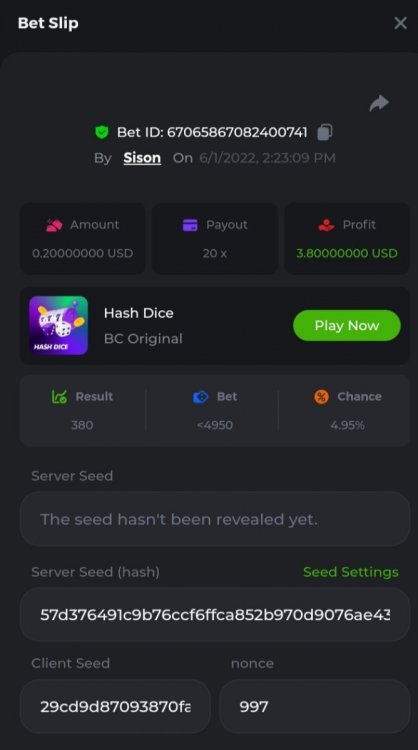 dice77700.jpg
