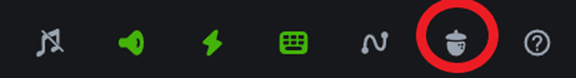 image.png.3001d904dd715aeab127b40db82c78a3.png