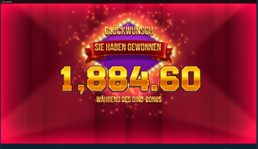 niceeeeeeeeeee.PNG
