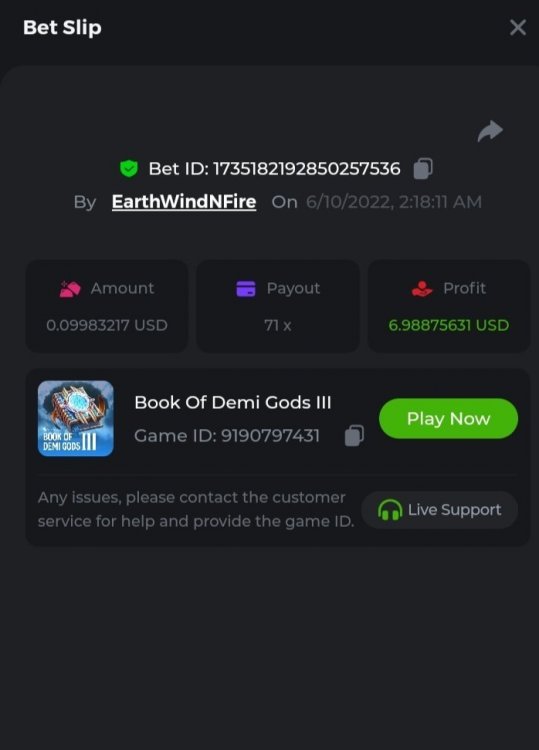 screenshot20221060001.jpg