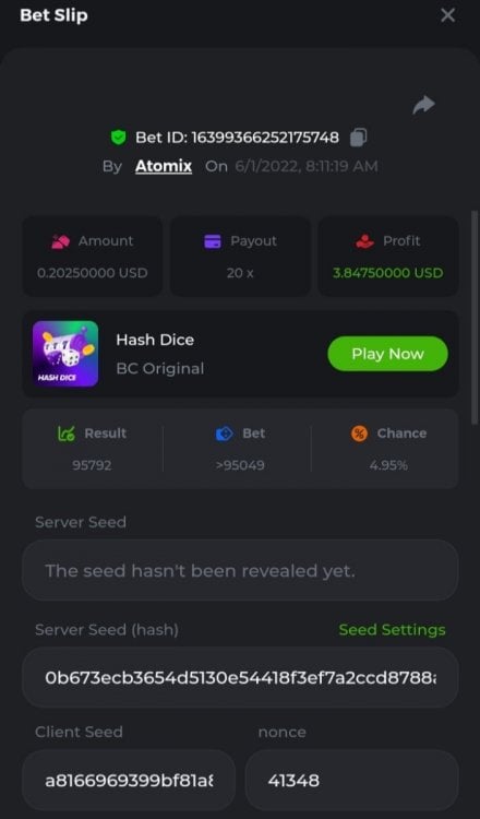 screenshot8564308.jpg