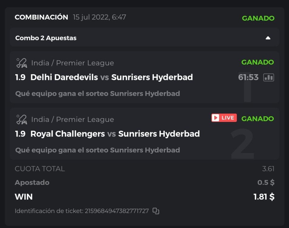 IMG_20220717_143755_803.thumb.jpg.049ecd2c5970841344d382b10144e088.jpg