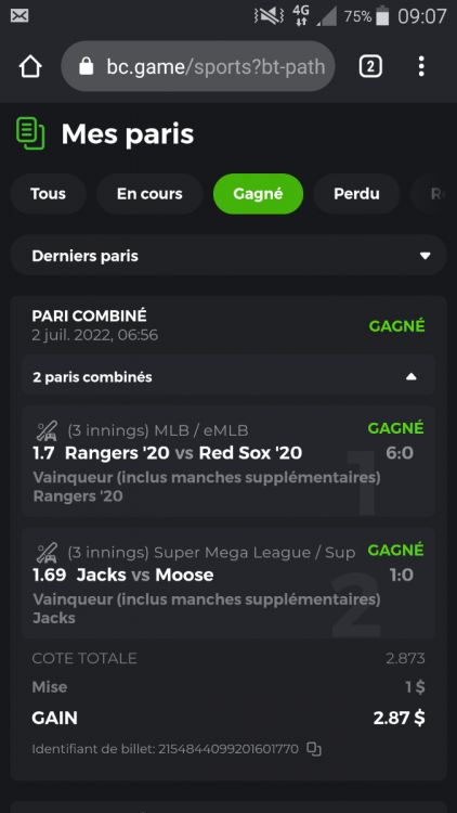 Screenshot_2022-07-02-09-07-04.thumb.png.9c3cf5375e38be5a4caa4b42eeb67de6.png