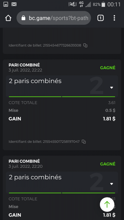 Screenshot_2022-07-04-00-11-27.png