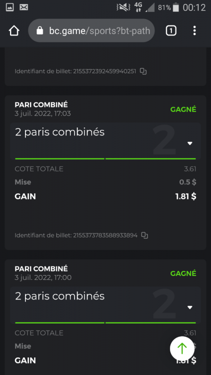 Screenshot_2022-07-04-00-12-26.png