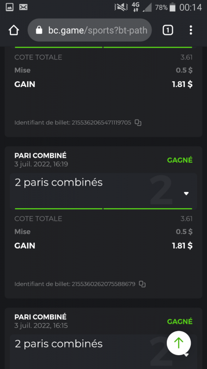 Screenshot_2022-07-04-00-14-13.png