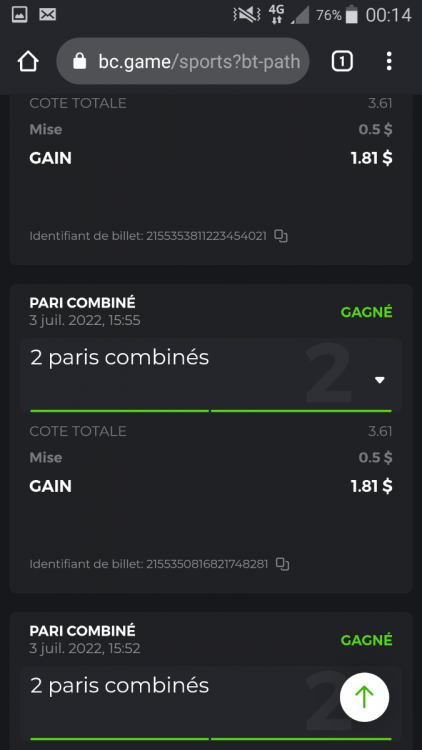 Screenshot_2022-07-04-00-14-53.png