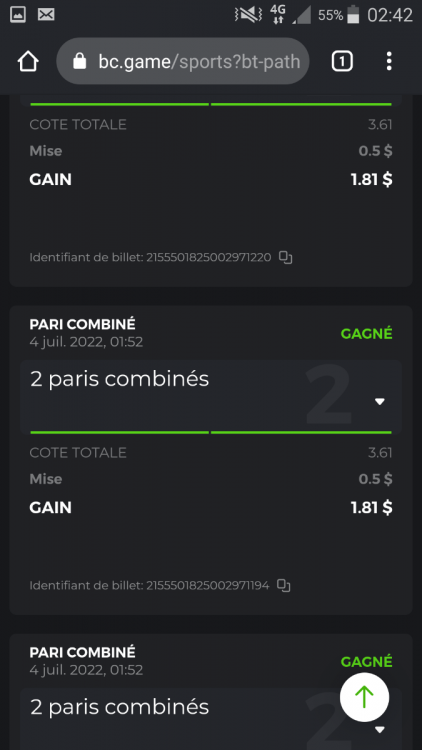 Screenshot_2022-07-04-02-42-04.png