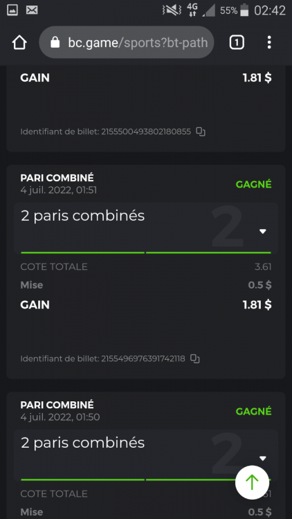 Screenshot_2022-07-04-02-42-16.png