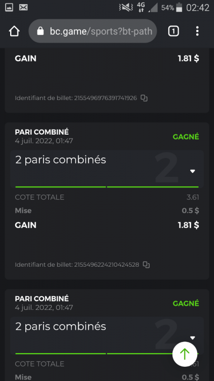 Screenshot_2022-07-04-02-42-53.png